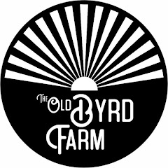 THE OLD BYRD FARM Avatar