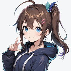 らふ / Rafu-ch