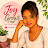 @JoyGrows
