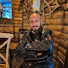 xGw88iENU2c-channel-avatar-İsmail Arslan