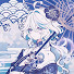 5HaxjLYXACQ-channel-avatar-cheriefurina