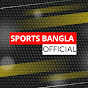 Sports Bangla Official