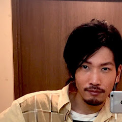 MUKAKIN
