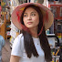 mIYOl-n9P8I-channel-avatar-Simply Marieen