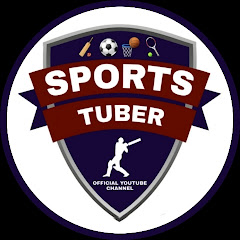 Sports Tuber