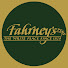 OWCD_zfewbk-channel-avatar-Fahrney's Pens