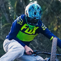 Bike.Sascha