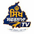 OfazP4S2L-A-channel-avatar-Sikh safarnama Tv (SSTv)
