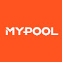 MYPOOL - Korean language learning