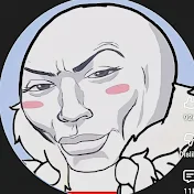 S O L O エディタ