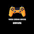 KwXaf9n-3yc-channel-avatar-Sandhu gaming