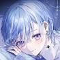 Nanase ASMR