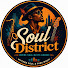 7RGMe7pU3gU-channel-avatar-Soul District