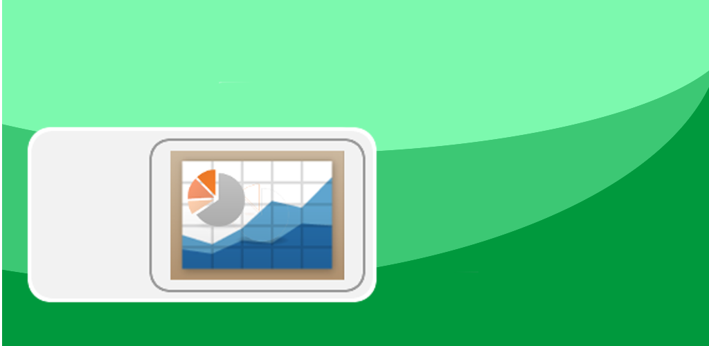 Hwd Manager W03 W02 W01 Hwd15 Apk For Android Wt2x