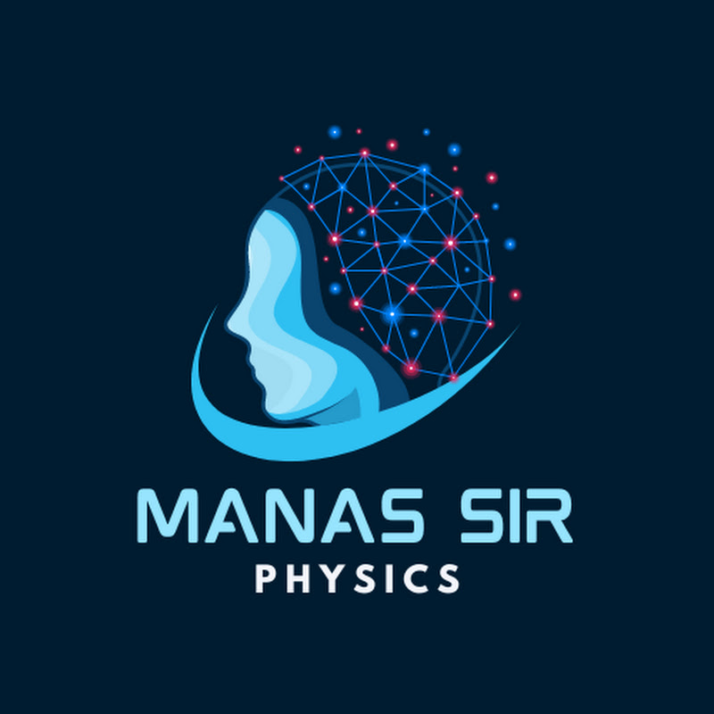 Manas Sir Physics