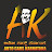 AUTOCARSKARNATAKA official