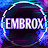 EMBROX
