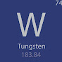 Tungsten242