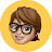 Audrey Couleau - Formations Apple