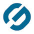 Bi2AhwusZ0U-channel-avatar-SuperGuide Australia