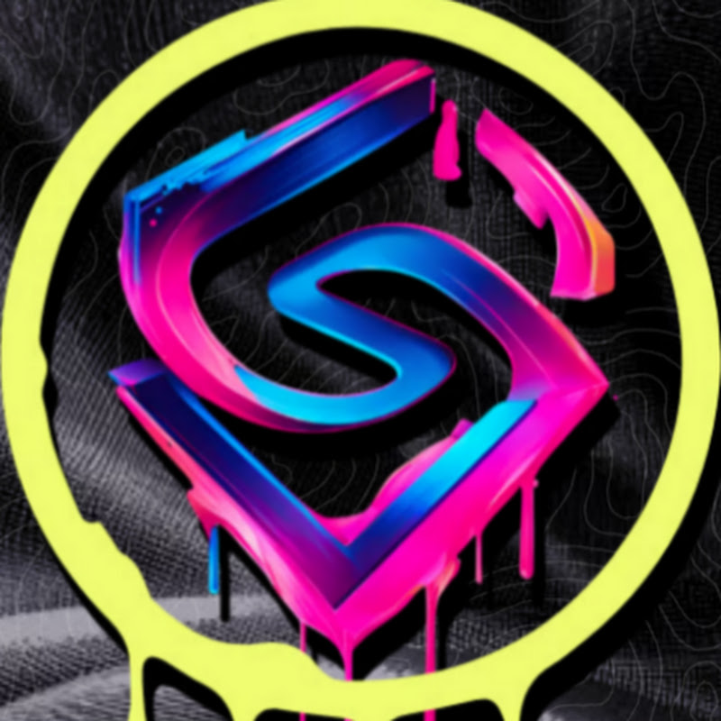 SlickEddieTV