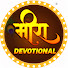 MC5O_Li3jaA-channel-avatar-Meera Devotional