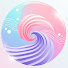 VszI4wfzJLI-channel-avatar-Viral Satisfied Hub