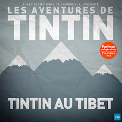 Interprètes Divers - Topic