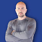 THE MARTIAL MAN Image Thumbnail