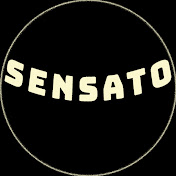 Sensato