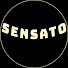 J0_vC6wrIew-channel-avatar-Sensato