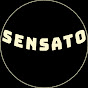 Sensato Avatar
