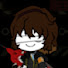 Iu-8Pz8NjgI-channel-avatar-Lobotomy Corp Enjoyer