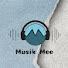 gHlWSWDdRa0-channel-avatar-Musik Me