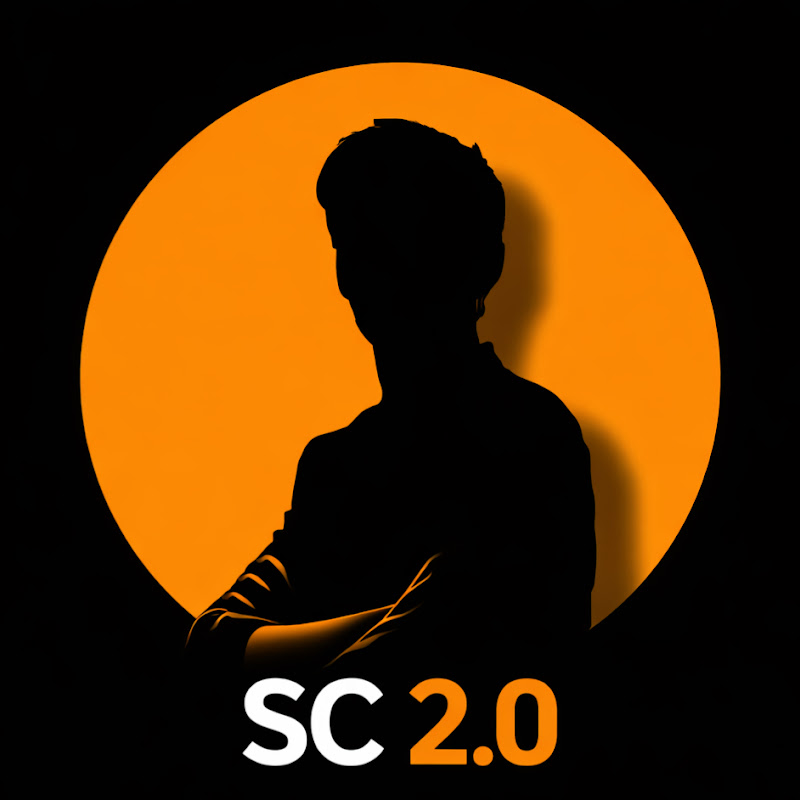 Sree Creation 2.0