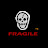 fragile 24