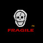 Fragile 24 logo
