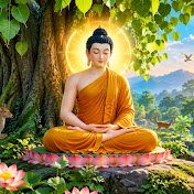 တရားတော်ပေါင်းချုပ် - Tayar Taw Poun Chope