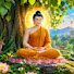 YHAFeWHIq48-channel-avatar-တရားတော်ပေါင်းချုပ် - Tayar Taw Poun Chope
