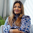 oGM1K4pDd4s-channel-avatar-Asmita Patel