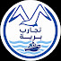 6nHMsETNSOQ-channel-avatar-تجارب برية and EconoQuest