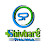 @ShivharePharma2023