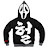 @m0330-h4d