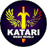 R4cLXsY2EII-channel-avatar-Katari Music World