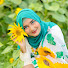 bAamIN-KZhU-channel-avatar-NiSu's Blossom