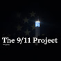 The 9/11 Chronology logo