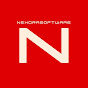 NexoraSoftware logo