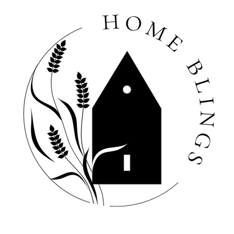 HomeBlings