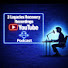 MqYrg1CRM-M-channel-avatar-3 legacies Recovery Recordings Podcast 