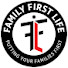 fu2zo6oi29s-channel-avatar-Family First Life